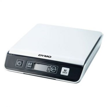 Dymo - Kirjevaaka dymo m10 10 kg
