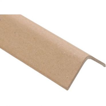 Manutan expert - Reunasuoja pahvilaatikkoon 35 mm