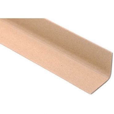 Manutan expert - Reunasuoja pahvilaatikkoon 35 mm