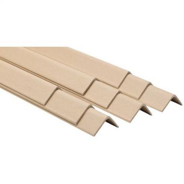 Manutan expert - Reunasuoja pahvilaatikkoon 35 mm