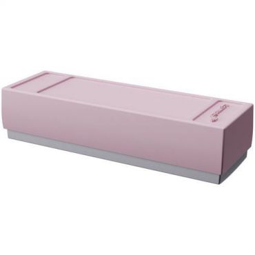 Legamaster - Taulupyyhin pieni soft pink