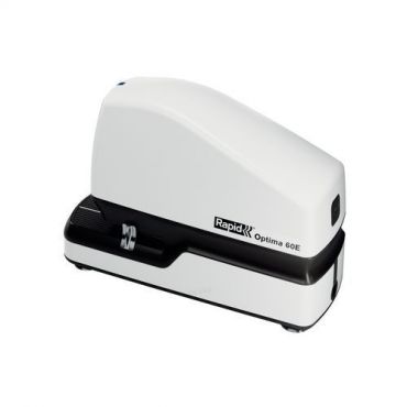 Rapid - Rapid sähköinen nidontakone optima 60e