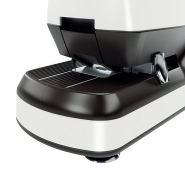 Rapid - Rapid sähköinen nidontakone optima 60e