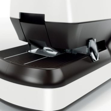 Rapid - Rapid sähköinen nidontakone optima 60e