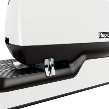 Rapid - Rapid sähköinen nidontakone optima 60e