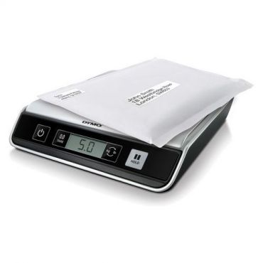 Dymo - Kirjevaaka dymo m10 10 kg