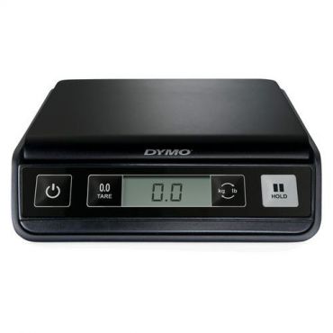 Dymo - Kirjevaaka dymo m2 2 kg