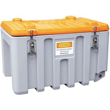 Cemo - Cembox 150