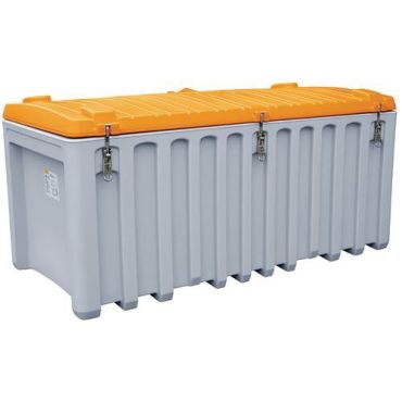 Cemo - Cembox 750