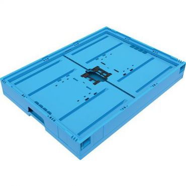 Walther faltbox - Plastkasse sammenklappelig172 l