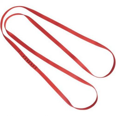 Kratos safety - Ankkurointirenkaat - pituus 1,5 m - kratos safety