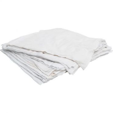 Ikatex - Ensiluokkainen trikookuivausliina valkoinen laatikko/3,5 kg