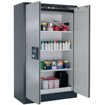 Asecos - Paloturvakaappi q-classic-90 3000104933635