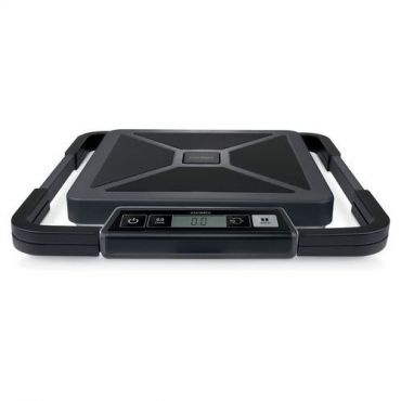 Dymo - Teollisuusvaaka 50 kg tarkkuus 100 g