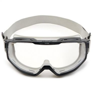 Bolle safety - Suojalasien naamio neopreenia universal goggle - tiukka