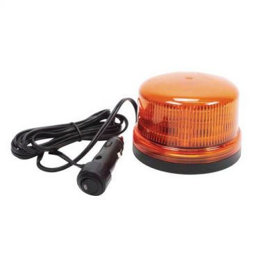 Contact securite - Magneettinen led-merkkivalo