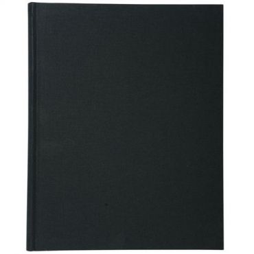 Exacompta - Hakemisto 32x25cm 5x5 numeroitu 200 sivua