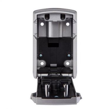 Master lock - Avainkotelon suojattu master lock 5441 - bluetooth