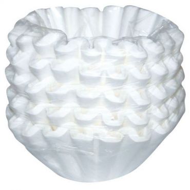 Bravilor bonamat - Suodattimet mondo-kahvinkeittimeen 1000 kpl