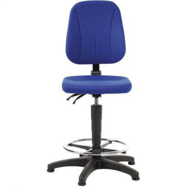 Bimos - Tuoli bimos unitec 9651-1103