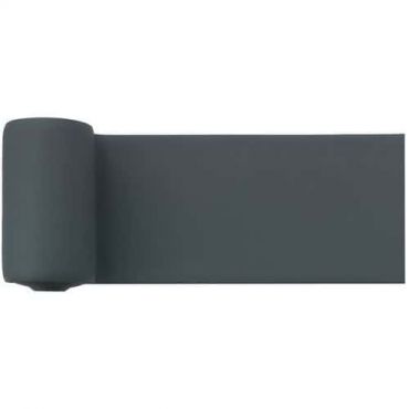 Matting - Matto yoga super plus 91 cm x 18,3 m