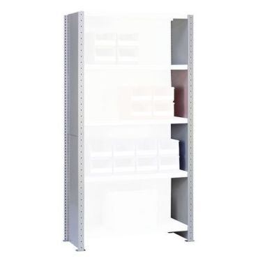 Schulte - Sivupaneeli 1000x400 mm