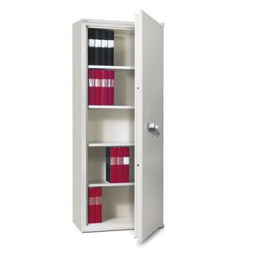 Secura - Arkistokaappi sa 310 60p