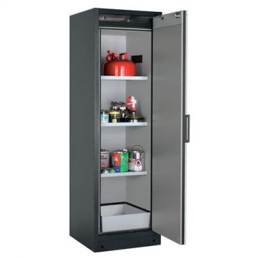 Asecos - Paloturvakaappi q-classic-90 3007304134373