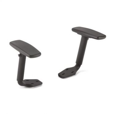 Linea fabbrica - 3d-käsinoja pole-tuoli