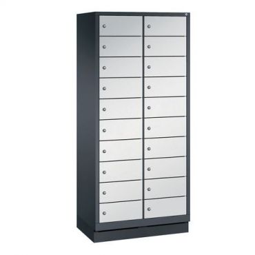 Cp - Tietokonekaappi x20 l810