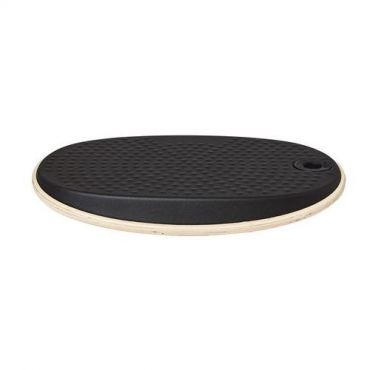 Matting - Tasapainolevy standup active balance board