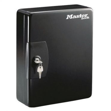 Master lock - Avainlaatikko 50 avainta master lock