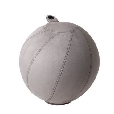 Matting - Pilates-tuoli sua balanceball grey 65