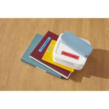 Dymo - Tarratulostinsetti labelmanager executive lm640 cb qwy