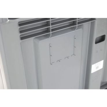 Manutan expert - Lavalaatikko euro 600a