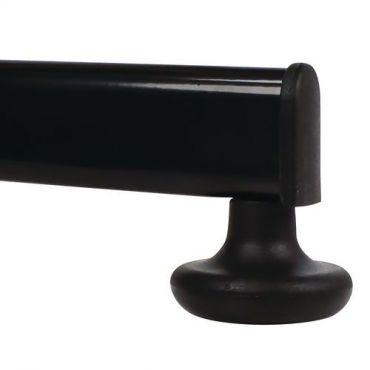 Linea fabbrica - Työtuoli puu