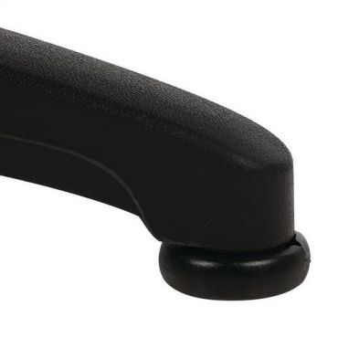 Bimos - Tuoli bimos unitec 9651-1103