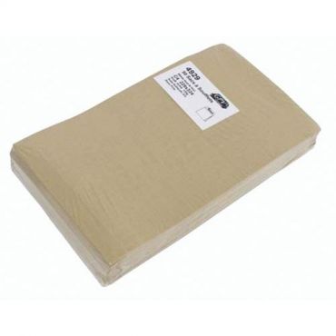 Gpv - Kirjekuori kraft-vahvistettu ruskea k: 324 l: 229 130 g 3sfx5cm