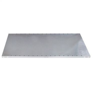 Schulte lagertechnik - Hyllytaso easy-fix 800 x 1000 150 kg sinkki