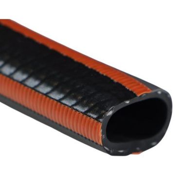 Gardena - Vesiletku Flex 50 m - 19 mm halkaisija - 25 bar paine - 20 vuoden takuu