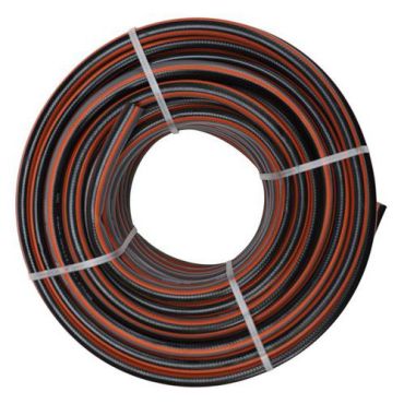 Gardena - Vesiletku Flex 50 m - 19 mm halkaisija - 25 bar paine - 20 vuoden takuu