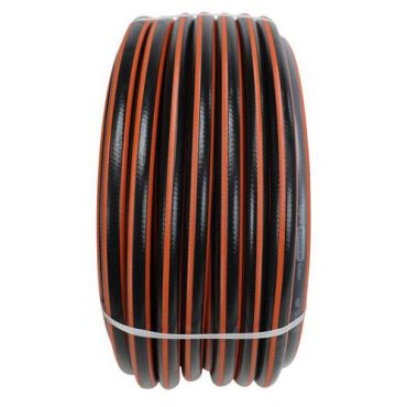 Gardena - Vesiletku Flex 50 m - 19 mm halkaisija - 25 bar paine - 20 vuoden takuu