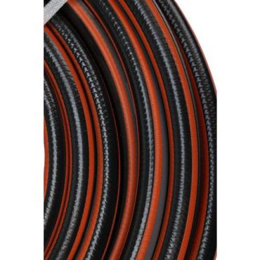 Gardena - Vesiletku Flex 50 m - 19 mm halkaisija - 25 bar paine - 20 vuoden takuu