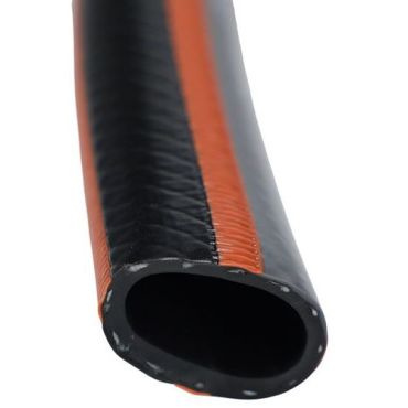 Gardena - Vesiletku Flex 50 m - 19 mm halkaisija - 25 bar paine - 20 vuoden takuu