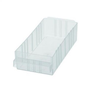 Raaco - Laatikko 41 x 67 x 153 mm sopii lokerikko 150