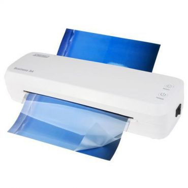 Desq - Laminaattori a4 business classy 125 mikronia - desk