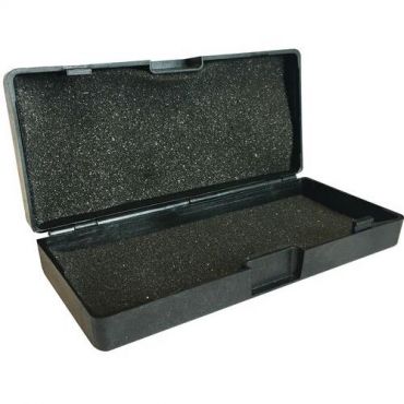 Manutan expert - Mekaanisen mikrometrin kotelo