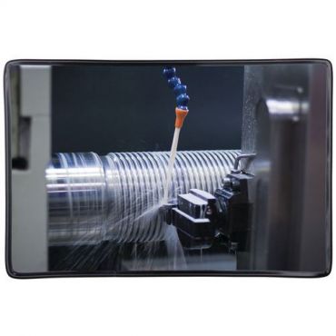 Dancop - Tuotannonvalvontapeili check mirror 40x60