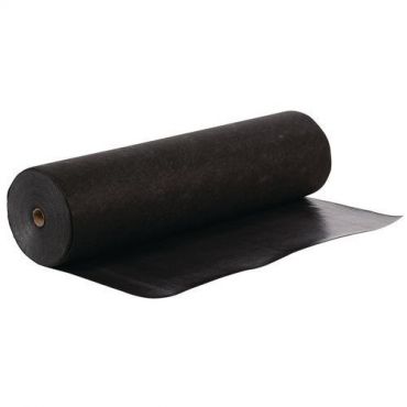 Pig - Imeytysmatto traffic mat 1 rulla super
