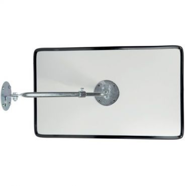Dancop - Tuotannonvalvontapeili check mirror 40x60